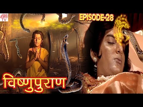 download br chopra mahabharat songs hindi